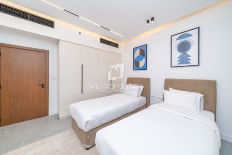 Купить квартиру в Shams, Джумейра Бич Резиденс, Дубай: 3 спальни, 175м², № 73382 - фото 15