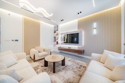 Купить квартиру в Shams, Джумейра Бич Резиденс, Дубай: 3 спальни, 175м², № 73382 - фото 5