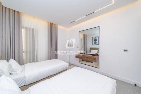 Купить квартиру в Shams, Джумейра Бич Резиденс, Дубай: 3 спальни, 175м², № 73382 - фото 17