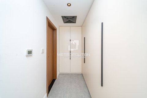 Купить квартиру в Shams, Джумейра Бич Резиденс, Дубай: 3 спальни, 175м², № 73382 - фото 27