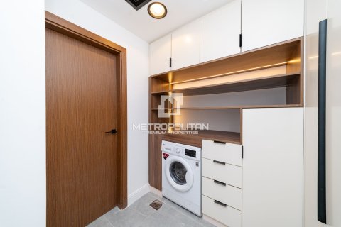 Купить квартиру в Shams, Джумейра Бич Резиденс, Дубай: 3 спальни, 175м², № 73382 - фото 11