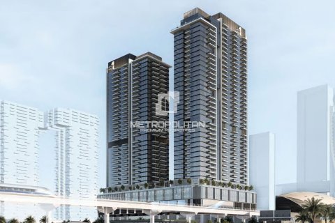 شقة في Zabeel, دبي 2 غرف نوم, 114 م² رقم 73384 - صورة 1