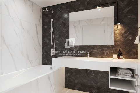 شقة في Zabeel, دبي 2 غرف نوم, 114 م² رقم 73384 - صورة 8