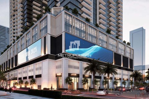 شقة في Zabeel, دبي 2 غرف نوم, 114 م² رقم 73384 - صورة 15