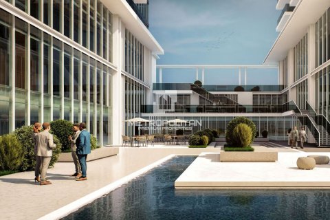 شقة في Zabeel, دبي 2 غرف نوم, 114 م² رقم 73384 - صورة 16