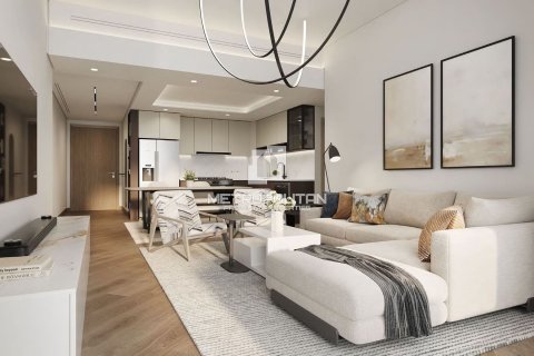 شقة في Zabeel, دبي 2 غرف نوم, 114 م² رقم 73384 - صورة 7