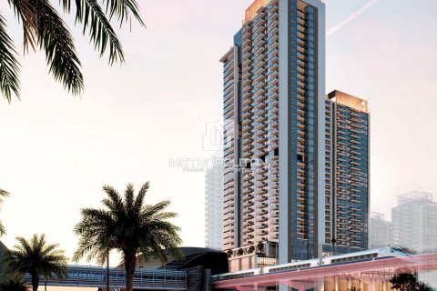 شقة في Zabeel, دبي 2 غرف نوم, 114 م² رقم 73384 - صورة 3