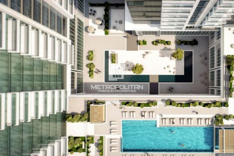 شقة في Zabeel, دبي 2 غرف نوم, 114 م² رقم 73384 - صورة 17