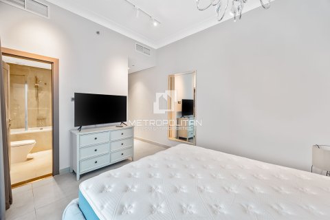 شقة في Marina Arcade Tower, مرسى دبي, دبي 2 غرف نوم, 148 م² رقم 73374 - صورة 13