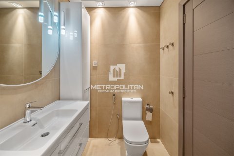 شقة في Marina Arcade Tower, مرسى دبي, دبي 2 غرف نوم, 148 م² رقم 73374 - صورة 21