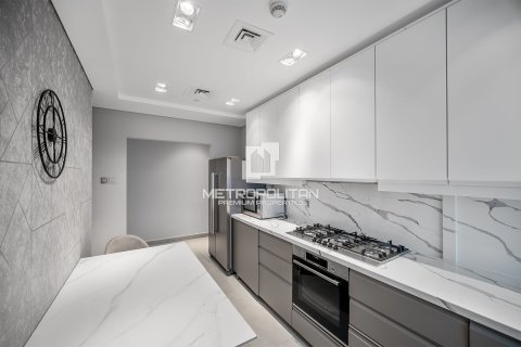 شقة في Marina Arcade Tower, مرسى دبي, دبي 2 غرف نوم, 148 م² رقم 73374 - صورة 10