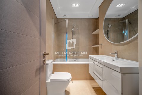 شقة في Marina Arcade Tower, مرسى دبي, دبي 2 غرف نوم, 148 م² رقم 73374 - صورة 17