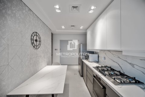 شقة في Marina Arcade Tower, مرسى دبي, دبي 2 غرف نوم, 148 م² رقم 73374 - صورة 3