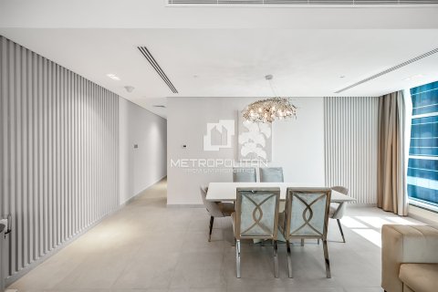 شقة في Marina Arcade Tower, مرسى دبي, دبي 2 غرف نوم, 148 م² رقم 73374 - صورة 7