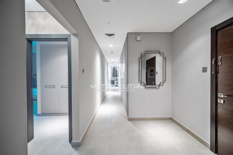 شقة في Marina Arcade Tower, مرسى دبي, دبي 2 غرف نوم, 148 م² رقم 73374 - صورة 12