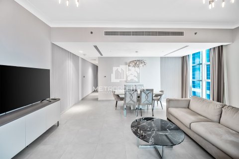 شقة في Marina Arcade Tower, مرسى دبي, دبي 2 غرف نوم, 148 م² رقم 73374 - صورة 4