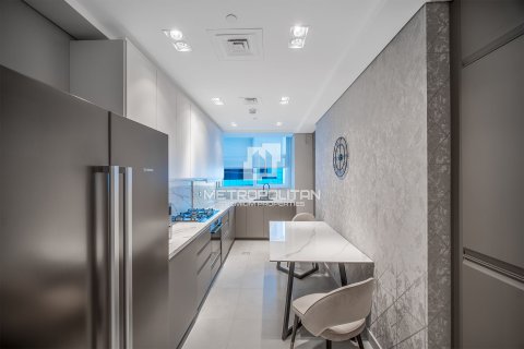 شقة في Marina Arcade Tower, مرسى دبي, دبي 2 غرف نوم, 148 م² رقم 73374 - صورة 9