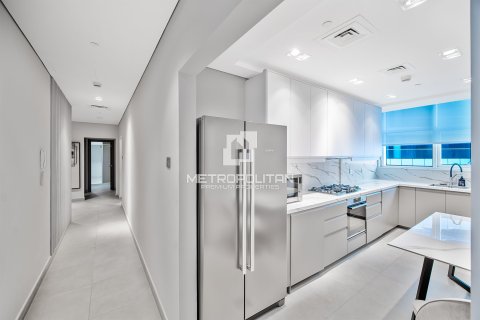 شقة في Marina Arcade Tower, مرسى دبي, دبي 2 غرف نوم, 148 م² رقم 73374 - صورة 8