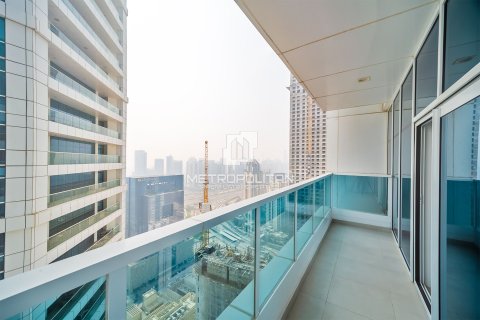 شقة في Marina Arcade Tower, مرسى دبي, دبي 2 غرف نوم, 148 م² رقم 73374 - صورة 14