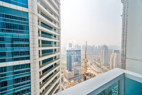 شقة في Marina Arcade Tower, مرسى دبي, دبي 2 غرف نوم, 148 م² رقم 73374 - صورة 16