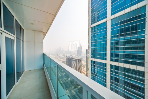 شقة في Marina Arcade Tower, مرسى دبي, دبي 2 غرف نوم, 148 م² رقم 73374 - صورة 15