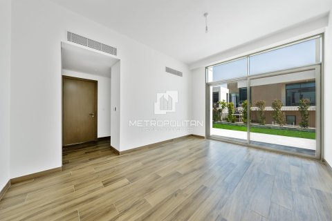 Villa in Al Furjan, Dubai 5 bedrooms, 408 sq.m. № 73375 - photo 5