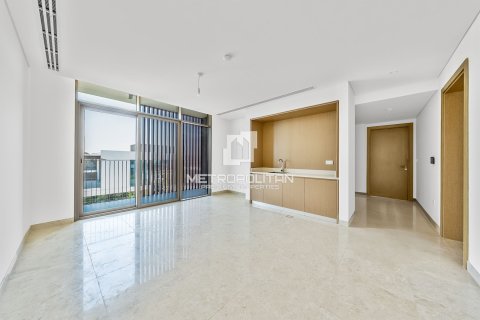 Villa in Al Furjan, Dubai 5 bedrooms, 408 sq.m. № 73375 - photo 15