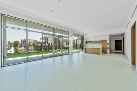 Villa in Al Furjan, Dubai 5 bedrooms, 408 sq.m. № 73375 - photo 2