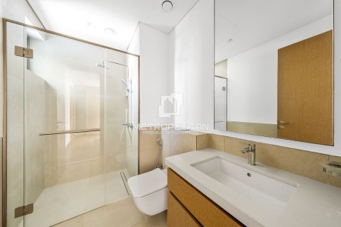 Villa in Al Furjan, Dubai 5 bedrooms, 408 sq.m. № 73375 - photo 6