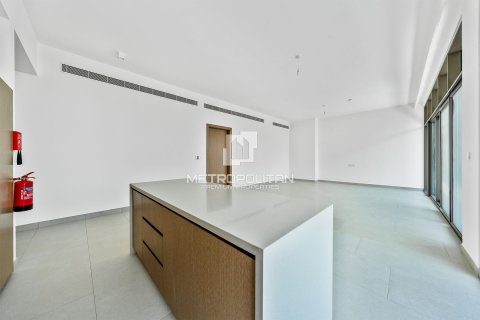 Villa in Al Furjan, Dubai 5 bedrooms, 408 sq.m. № 73375 - photo 10