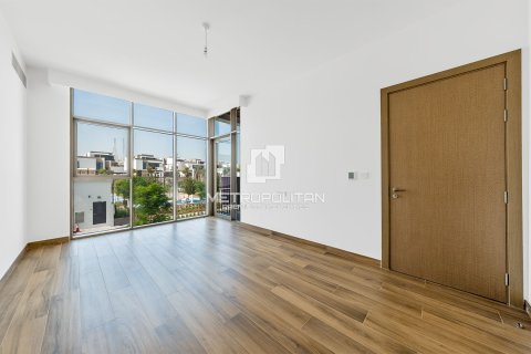 Villa in Al Furjan, Dubai 5 bedrooms, 408 sq.m. № 73375 - photo 12