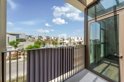 Villa in Al Furjan, Dubai 5 bedrooms, 408 sq.m. № 73375 - photo 18