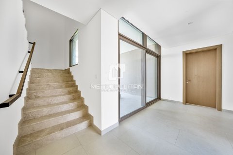 Villa in Al Furjan, Dubai 5 bedrooms, 408 sq.m. № 73375 - photo 7