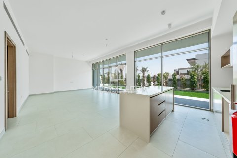 Villa in Al Furjan, Dubai 5 bedrooms, 408 sq.m. № 73375 - photo 8