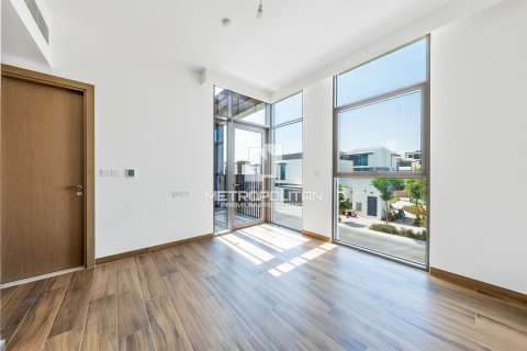 Villa in Al Furjan, Dubai 5 bedrooms, 408 sq.m. № 73375 - photo 14