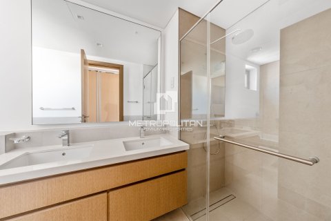 Villa in Al Furjan, Dubai 5 bedrooms, 408 sq.m. № 73375 - photo 17