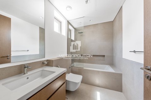 Villa in Al Furjan, Dubai 5 bedrooms, 408 sq.m. № 73375 - photo 13