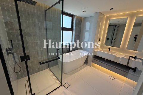 Villa in Bella Casa, Serena, Dubai 4 bedrooms, 404.96417700 sq.m. № 70083 - photo 7