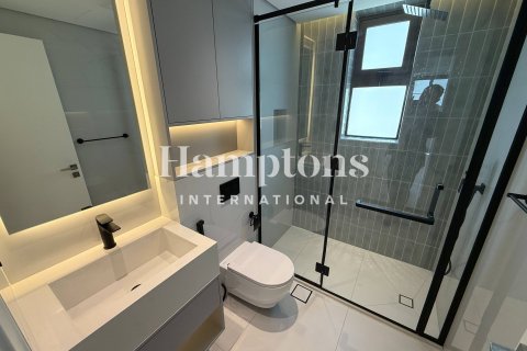 Villa in Bella Casa, Serena, Dubai 4 bedrooms, 404.96417700 sq.m. № 70083 - photo 13