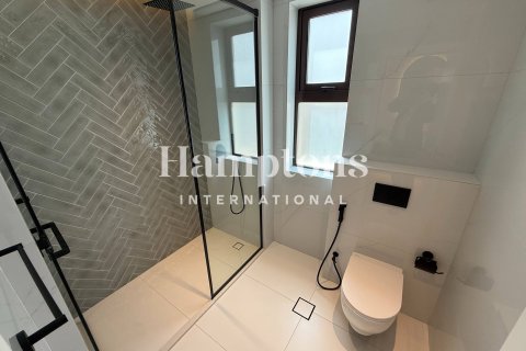 Villa in Bella Casa, Serena, Dubai 4 bedrooms, 404.96417700 sq.m. № 70083 - photo 5