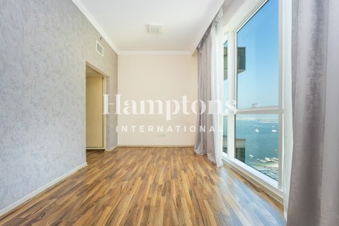 Apartment in Jumeirah Beach Residence, Dubai 2 bedrooms, 155.00029423 sq.m. № 70087 - photo 15