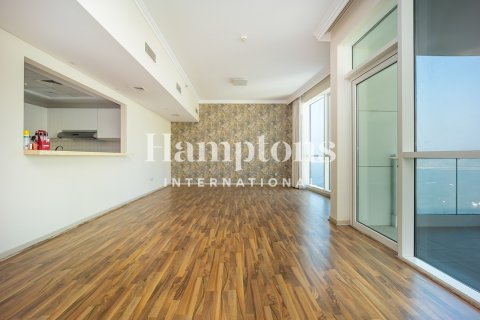 Apartment in Jumeirah Beach Residence, Dubai 2 bedrooms, 155.00029423 sq.m. № 70087 - photo 4