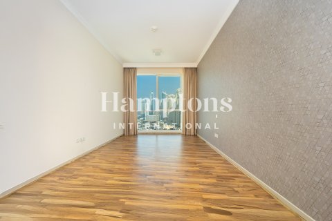 Apartment in Jumeirah Beach Residence, Dubai 2 bedrooms, 155.00029423 sq.m. № 70087 - photo 13