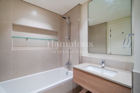 Maison de ville à Dubai South (Dubai World Central), Dubai, 3 chambres, 142.60982112 m², № 70086 - photo 3