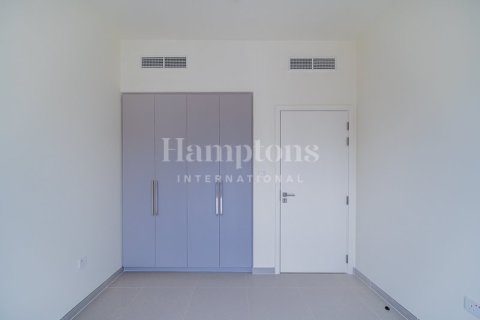 Maison de ville à Dubai South (Dubai World Central), Dubai, 3 chambres, 142.60982112 m², № 70086 - photo 10