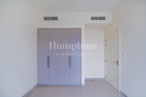 Maison de ville à Dubai South (Dubai World Central), Dubai, 3 chambres, 142.60982112 m², № 70086 - photo 14