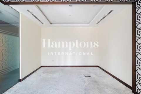 Bureau à Downtown Dubai (Downtown Burj Dubai), Dubai, 581.91466304 m², № 70088 - photo 26