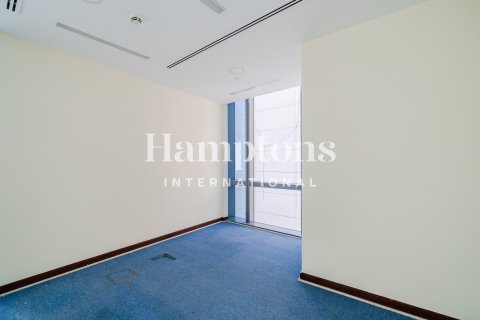 Bureau à Downtown Dubai (Downtown Burj Dubai), Dubai, 581.91466304 m², № 70088 - photo 11