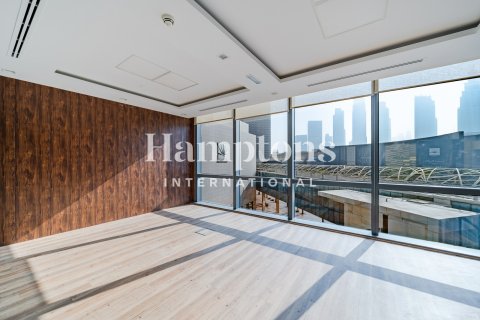 Bureau à Downtown Dubai (Downtown Burj Dubai), Dubai, 581.91466304 m², № 70088 - photo 20