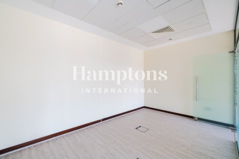 Bureau à Downtown Dubai (Downtown Burj Dubai), Dubai, 581.91466304 m², № 70088 - photo 17